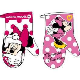 5204549074378Vaso caña Minnie Princesas Hello Kitty surtidoen STOCK 4.