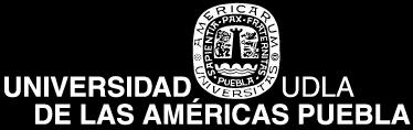 Procesos de digitalización de colecciones especiales en la Universidad de las Américas, Puebla Elvia