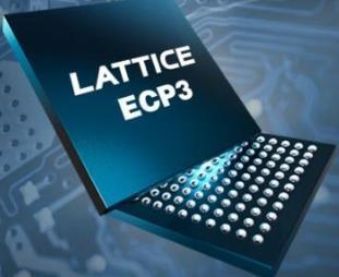 LATTICE SEMICONDUCTOR www.latticesemi.com Market share: 6% Lattice Semiconductor tackles the low-power and low-cost market for FPGAs.