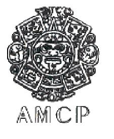 Asociación Mexicana de Contadores Públicos, Colegio Profesional en el Distrito Federal, A.C. Reglamento de Actualización Académica Artículo 1.