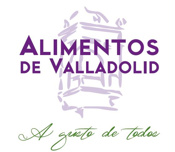 GUÍA DE ACCESO A LA MARCA ALIMENTOS DE VALLADOLID 1. Qué es la Marca Alimentos de Valladolid? 2. Qué ventajas supone la adhesión a la Marca? 3.