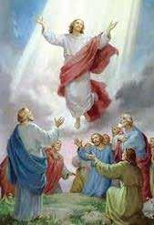 Primer Misterio Glorioso La Resurrección de Nuestro Señor Jesucristo Señor permítenos participar de Tu Eterna Pascua en cada Hostia