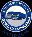Estado de las vías Departamentales y Nacionales Junio 28 de 2017 Departamento del Meta Habilitada vía Bogotá - Villavicencio sector Túnel de Buenavista, presentaba Departamento de Caldas.