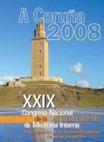 XXIX Congreso Nacional de la Sociedad Española de Medicina Interna A Coruña, 19-22 de noviembre de 2008 Fundamentos del Tratamiento