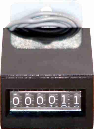 terminals 8,60 C-7231 Sensor moviment inclinació o posició 3,80 C-8371 Filtre EMI per cable dia. 3,5mm. 3,80 C-7232 Sensor moviment vibració 6,95 C-8372 Filtre EMI per cable dia. 5mm.