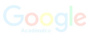 Google Académico Lanzado en 2004, con el fin de proporcionar acceso universal y gratuito a publicaciones científicas. Rastrea la web académica.