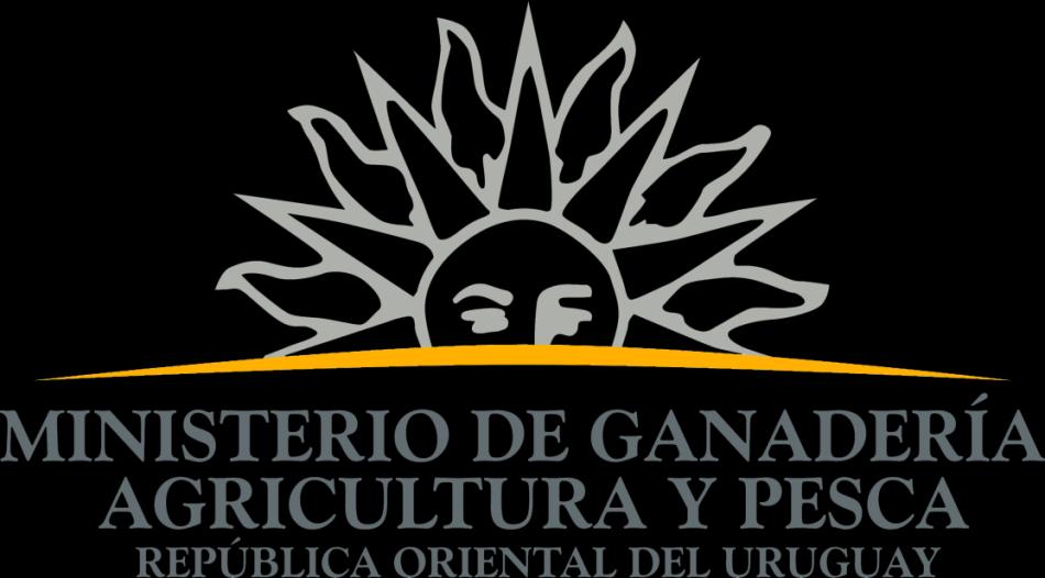Cáñamo Industrial en el Uruguay Cannabis no psicoactivo M.Sc. Ing. Agr. Gerardo Camps Grte.