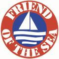 13 Ecoetiquetas Marine Stewardship Council (MSC) Friend of the Sea (FoS) Características comunes Acordes con las directrices de la FAO para el etiquetado de productos pesqueros Proceso de evaluación