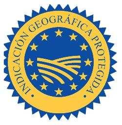Indicación Geográfica Protegida 9 INDICACION GEOGRAFICA PROTEGIDA (IGP) El nombre de una región, lugar o, en casos excepcionales, de un país, que sirve para designar un producto agrícola o un
