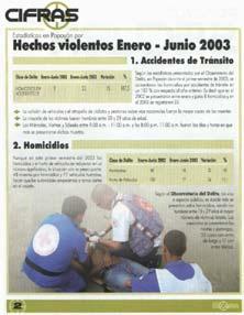 Ibagué: Operativos especiales para las fiestas de San Juan, restricción de venta y consumo de licor