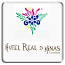 HOTEL REAL D MINAS QUERETARO TRADICIONAL HOTELES MISIÓN PRAGA NÚM. 60 COL. JÚAREZ C.P. 06600, MÉXICO D.F. RESERVACIÓN VÍA INTERNET EN: www.hetelesmision.com.