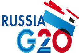 Se discutió en la reunión del G20 en Moscú: En el área fiscal, agradecemos el informe de la OCDE sobre Lucha contra la erosión de la base imponible y el traslado de beneficios [ ], y esperamos el