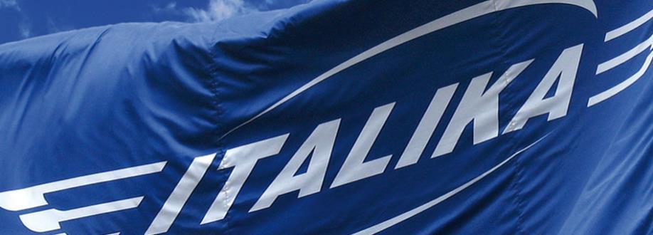 Italika Somos una marca registrada dedicada a ensamblar y comercializar Italikas (Motos) en: México, Guatemala, Honduras, Panamá, Perú, Brasil y Costa Rica.