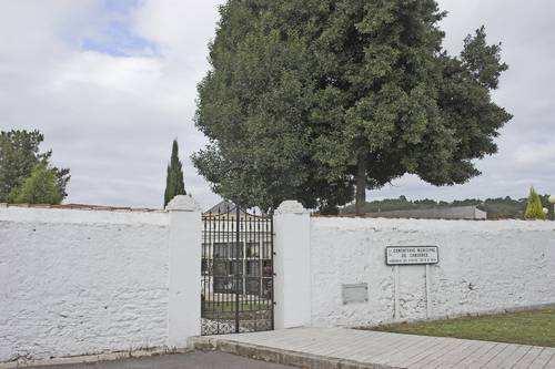 Distrito/parroquia de CABUEÑES Barrio de