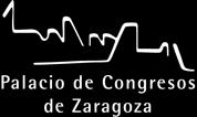 Fernández de la Hoz, 40-28010 Madrid T. +34 91 319 19 43 F. +34 91 310 36 35 congresos@transocean.