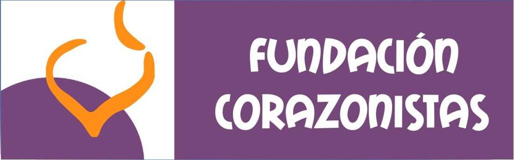 Fundación Corazonistas: Por medio de este vídeo vas a conocer más de cerca las cosas que puedes hacer y vivir a través de la Fundación Corazonistas.