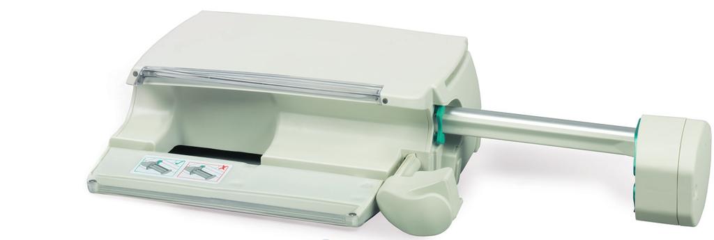 libre LED Amarillo: prealarma, alarma recordatoria LED Verde/Rojo: infundiendo/ alarma de bomba o de operación LED Azul: conectado al