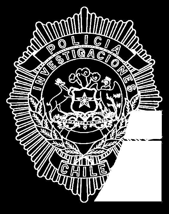 POLICIA DE INVESTIGACIONES DE CHILE Brigada