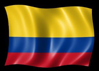 Avances legales y normativos (2) 2016: se pone en consulta Decreto Reglamentario a la Ley 1672: Cubre todos los AEE producidos, consumidos o vendidos en Colombia No hay costo par el generador por la