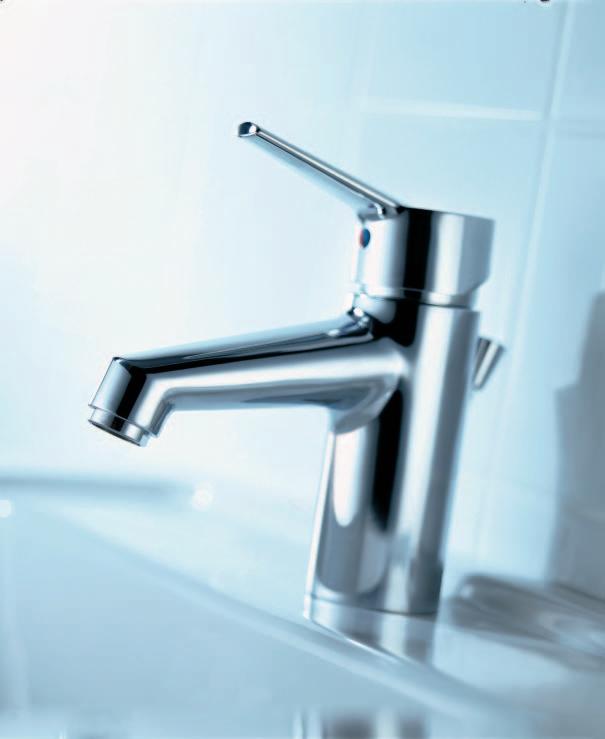 LOOK offre una funzionalità perfetta e proporzioni di bella forma.la sicurezza dello stile nel vostro bagno take a look.