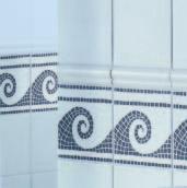 Wellness We place the world at your feet with our broad range of tiles to suit all lifestyles