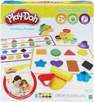 9,99 539-3404 Play-doh