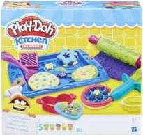 547-318 Play-doh