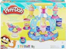 546-1155 Play-doh