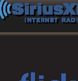 Reproducción de la radio por Internet de SiriusXM Más de 155 canales de música gratuitos, además de deportes jugada por jugada, entrevistas exclusivas, comedias y entretenimiento.