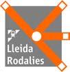 Ponent > Proposta de CCOO Rodalies Regionals RL1 Lleida-Pirineus Sant Guim de Freixenet RL2 Montsó Vinaixa RL3 Lleida-Pirineus - Balaguer Nous baixadors