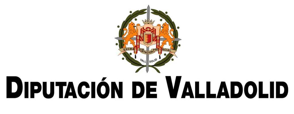 Carta de Servicios Servicio de Urbanismo Quiénes somos El Servicio de Urbanismo, de acuerdo a la vigente estructura orgánico-funcional de la Diputación de Valladolid, pertenece al Área de