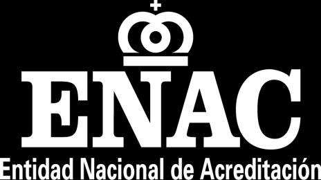 enac@enac.es www.enac.es Entidad Revisión Nacional 5.