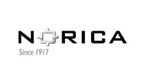 Norica es fundada en el año 1917 en Eibar (España), prestigiosa cuna del sector armero a nivel mundial, como fabricante de carabinas y pistolas de aire comprimido.