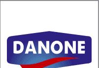 Danone GrameenDanoneFoods and Bank Ltd AFFORDABLE PRODUCTS FOR