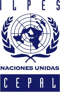 Curso: Planificación Estratégica y Políticas Publicas AECID La Antigua-Guatemala 3 al 13 de Mayo de 2011 El Proceso de