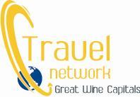 International Survey: Impacto del Turismo vitivinícola en la