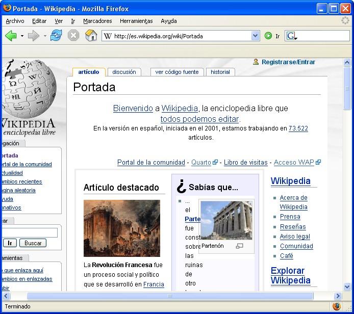 google.es/dirhp gcmd.gsfc.nasa.gov/ www.