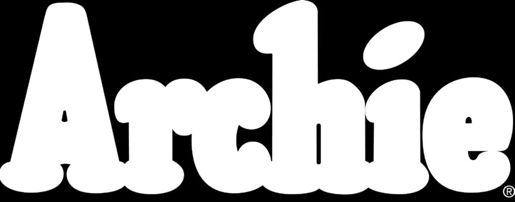 En sus más de 75 años de vida, ARCHIE ha protagonizado una tira de periódico tremendamente popular, un longevo programa de radio, varios programas de televisión y series de animación,