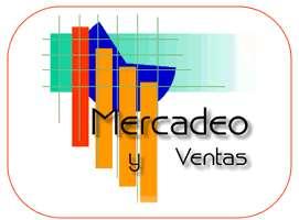 MERCADEO Piensa en clientes satisfechos y el éxito llegará sin duda!