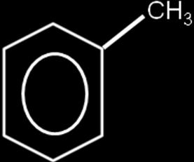 según indica su nombre este compuesto es un hidrocarburo clinico con seis atomos de carbono