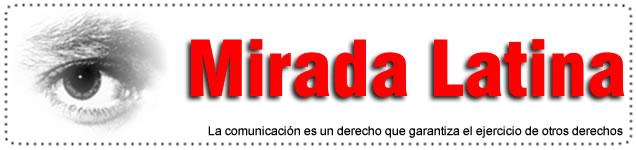 www.mirada-latina.