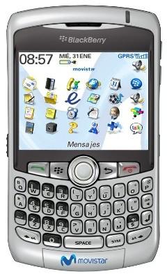 Blackberry http://es.wikipedia.