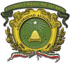 Personal Académico de la Universidad Autónoma del Estado de México (FAAPAUAEM) y el Sindicato Único de Trabajadores y Empleados al Servicio de la UAEM (SUTESUAEM) Total de PROCESOS 192 Aplican en los
