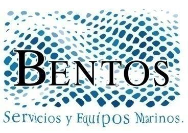 SONAR DE BARRIDO LATERAL (SBL) BENTOS Servicios y Equipos Marinos Ltda. Avda.