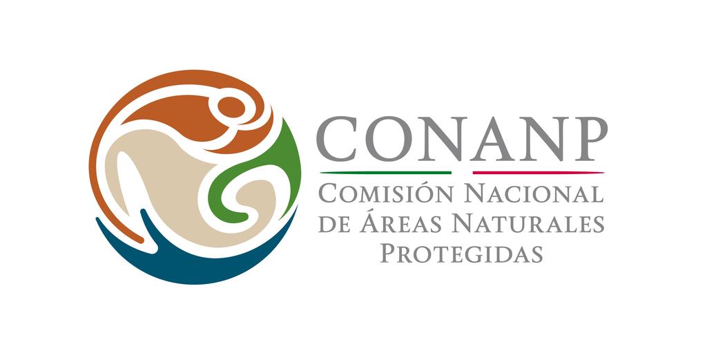 ANTECEDENTES En el marco de la cooperación bilateral entre México y Francia, la Secretaría de Medio Ambiente y Recursos Naturales (SEMARNAT), a través de la Comisión Nacional de Áreas Naturales