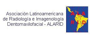 XII II Congreso Latinoamericano de Radiología