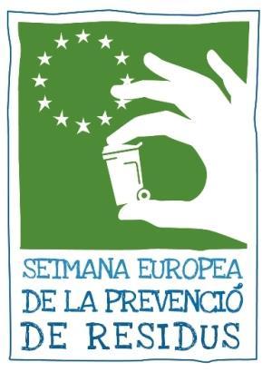 Setmana Europea de Prevenció de