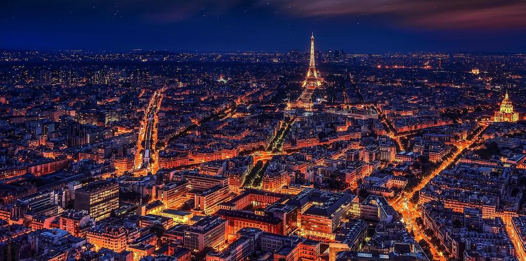 El crowdlending en Francia En Francia cuentan con 49 plataformas de financiación alternativa.