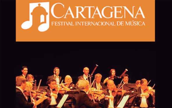 Recreación y Cultura VIVE EL ARTE Y LA CULTURA ENE 8 AL 16 COOMEVA TURISMO Festival Internacional de Música En Cartagena Enero 8 al 16. Desde $899.000 precio por persona en habitación doble standard.
