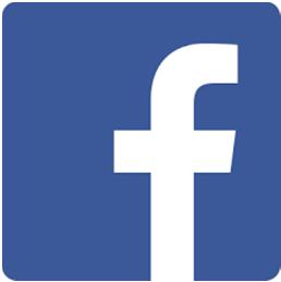 Facebook Facebook te permite